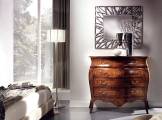 Night stand BBELLE 676