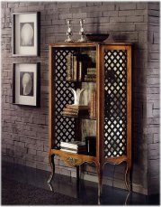 Shelving GENUS LB95