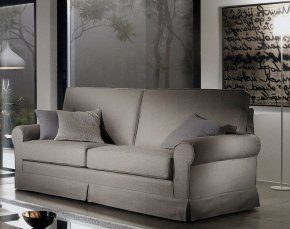 Sofa PEPLOS ESSEPI 3904