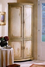 Wardrobe ROBERTO MASCOTTO 105/C