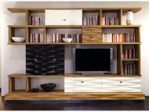 Stand TV Diamante BAMAX D 21