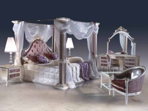 Stand Dream due B/1955 CASPANI TINO
