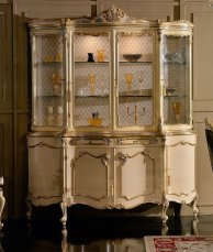 Showcase SCAPPINI 2150