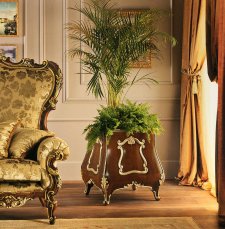 Coffee table MODENESE 11638