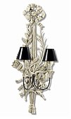 Sconce PAOLETTI G/978