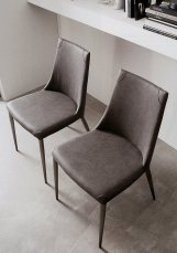 Chair SPRITZ EASY LINE ES73