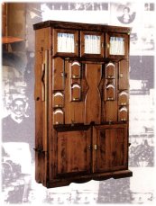 Buffet MAGGI MASSIMO 414