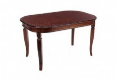 Cherry dining tables