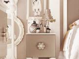 Children's room LOLITA 02 ALTAMODA
