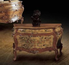DININGS and OFFICES dresser Piazzetta 294 -1