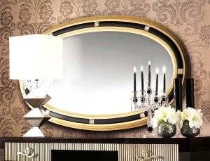 Mirror FLORENCE COLLECTIONS 519