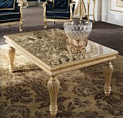Coffee table MODENESE 13643