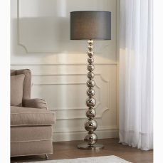 Floor lamp ANDROMEDA TOSCONOVA 1026