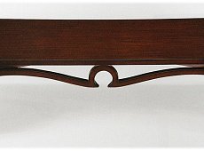 Coffee table square CHRISTOPHER GUY 76-0130