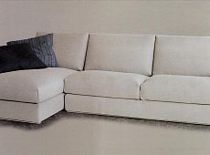 Modular corner sofa FLY VIBIEFFE 810113+810050