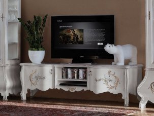Stand TV MORELLO GIANPAOLO PB023L