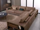 Sofa ULIVI BOBBIE ARMREST