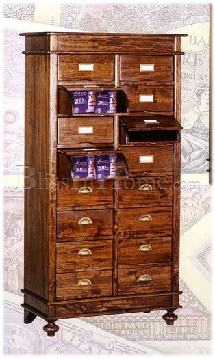 Dresser MAGGI MASSIMO 341