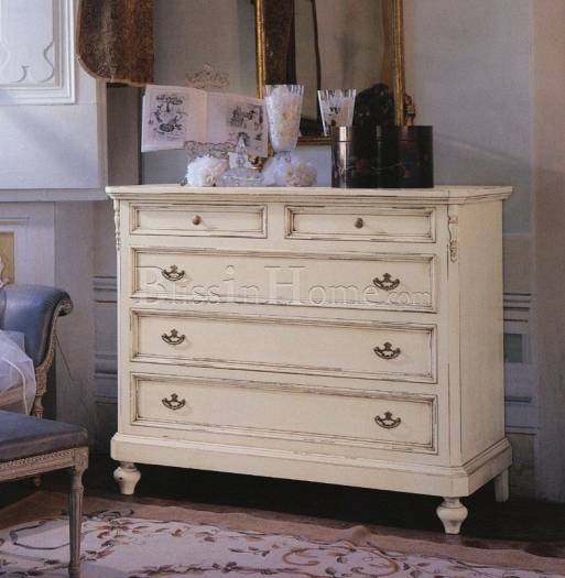 Dresser PANTERA LUCCHESE 376/G