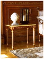 Coffee table ARTEARREDO ANTAEUS 03