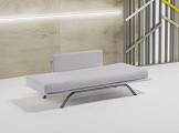 Sofa-bed DIENNE NICLA