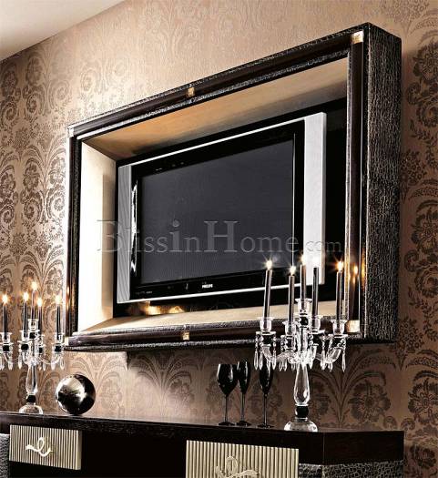TV frame FLORENCE COLLECTIONS 517 1