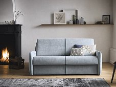 3 seater sofa-bed AMADEUS FELIS
