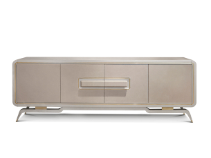 Dresser HANAMI 4400 REDECO