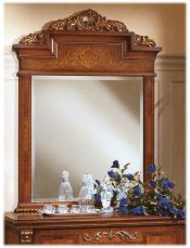 Mirror AR ARREDAMENTI 1622