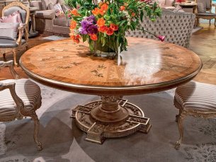 Dining table MEDEA 69