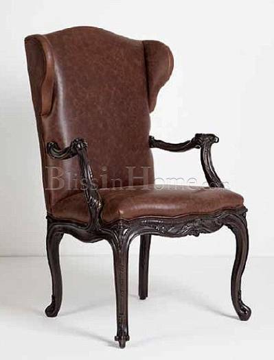 Chair CHELINI 2157