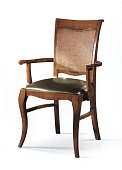 Chair ARTE CASA G1529