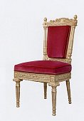 Chair MEDEA 150