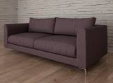 Sofa KILT VALENTINI E502
