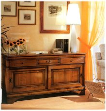 Dresser BASILEA BUSATTO MOBILI P851