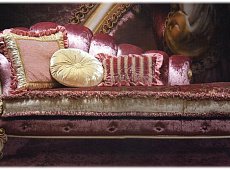 Couch Diamond CASPANI TINO A/2577
