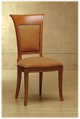 Chair Venus MORELLO GIANPAOLO 693/K
