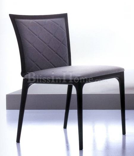 Chair Four Seasons/4 COSTANTINI PIETRO 9245S
