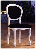 Chair CLUVA TONIN 4352