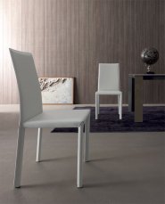 Chair ROMINA COMPAR 525