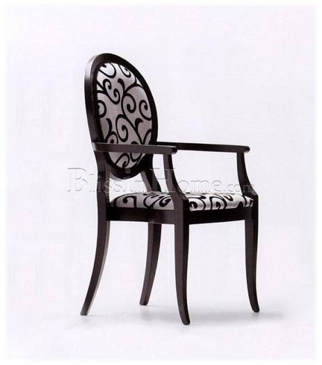 Chair OPERA 30100/P - 1