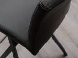 Bar stool ETIENNE OZZIO DESIGN S524