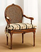 Chair Pompei MORELLO GIANPAOLO 950/N
