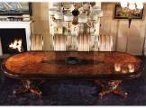 Dining table PALMOBILI 960