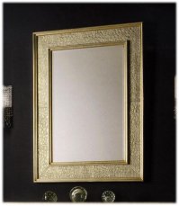 Mirror wall OF INTERNI CL.2547