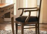 Chair Matisse BOTTEGA D'ARTE 972/P