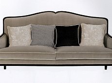 Sofa LCI STILE N096L