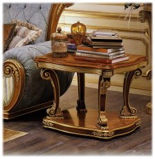 Coffee table RIVA 6173