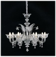 Chandelier OF INTERNI 063/8
