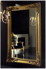 Mirror wall OF INTERNI CL.2659
